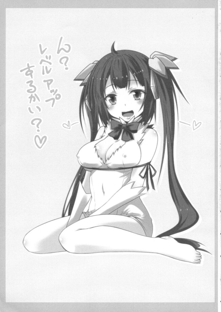 CM@04