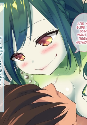 Tormented By Cum Crazy Rui - Human Training Diary