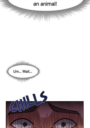 Absolute Hypnosis in Another World Page #11