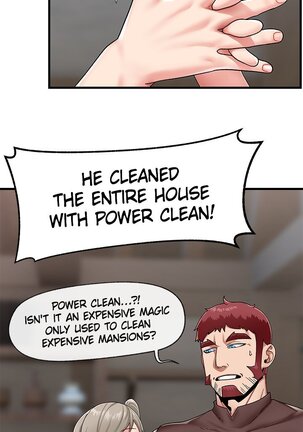 Absolute Hypnosis in Another World Page #233