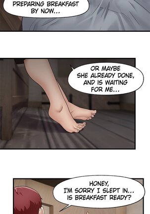 Absolute Hypnosis in Another World - Page 101
