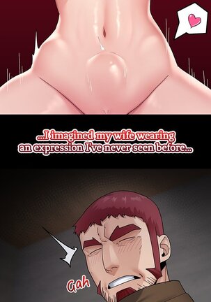 Absolute Hypnosis in Another World Page #239