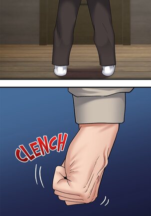 Absolute Hypnosis in Another World - Page 240