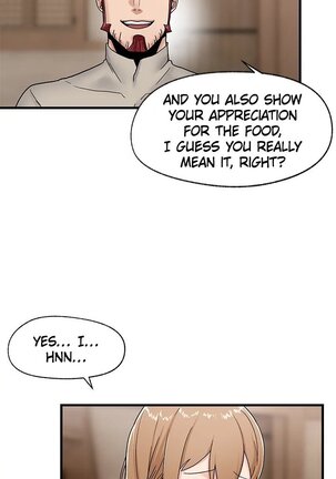 Absolute Hypnosis in Another World - Page 76