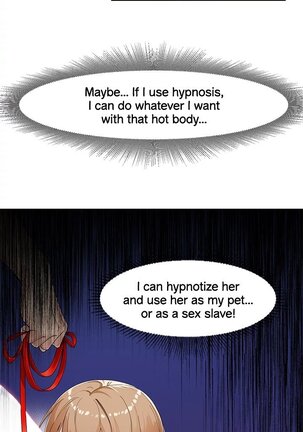 Absolute Hypnosis in Another World - Page 17