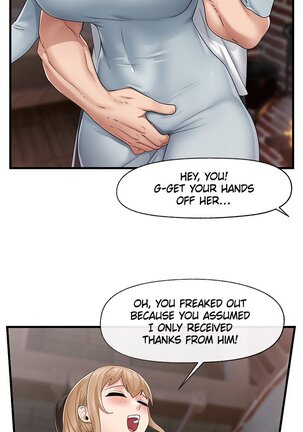 Absolute Hypnosis in Another World - Page 208