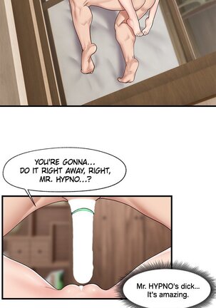 Absolute Hypnosis in Another World - Page 147