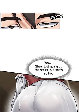Absolute Hypnosis in Another World - Page 33