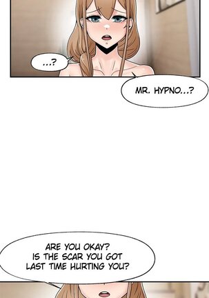 Absolute Hypnosis in Another World - Page 52