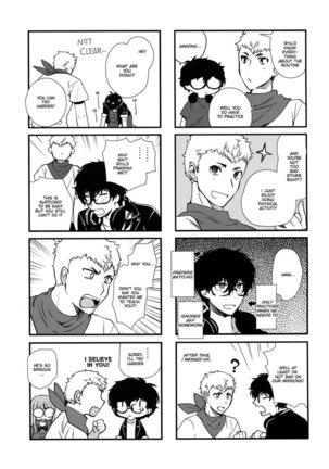 Image 13367103