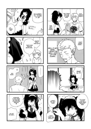 Image 13367099