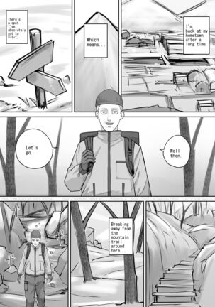 Image 13783947