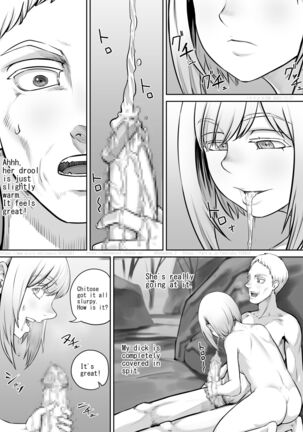 Image 13783962