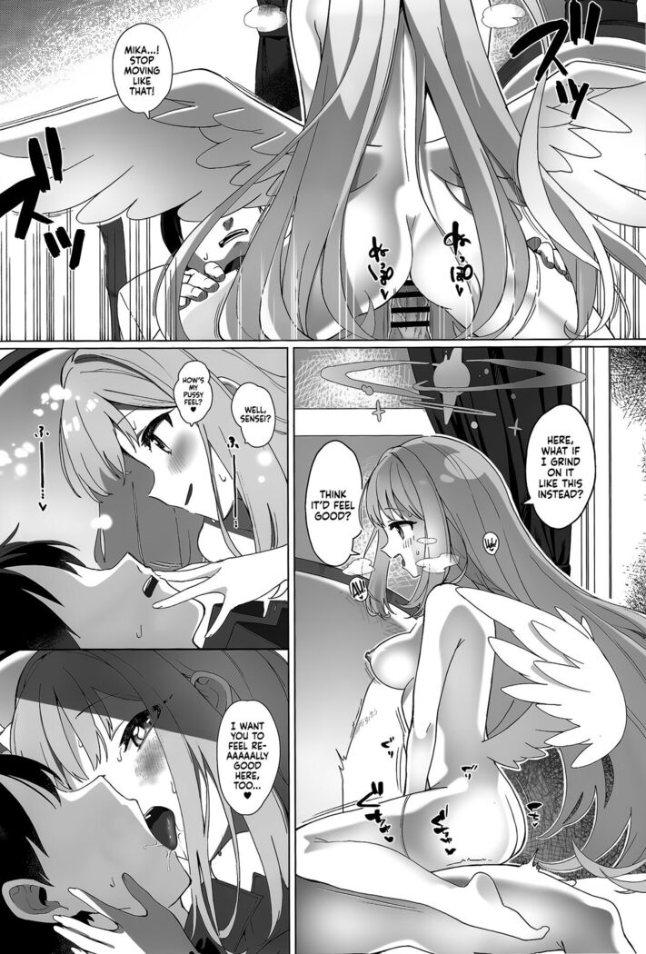 Bukiyou na Ohime-sama wa Ouji-sama ni Aisaretai | The Bumbling Princess Longs For Her Prince's Love