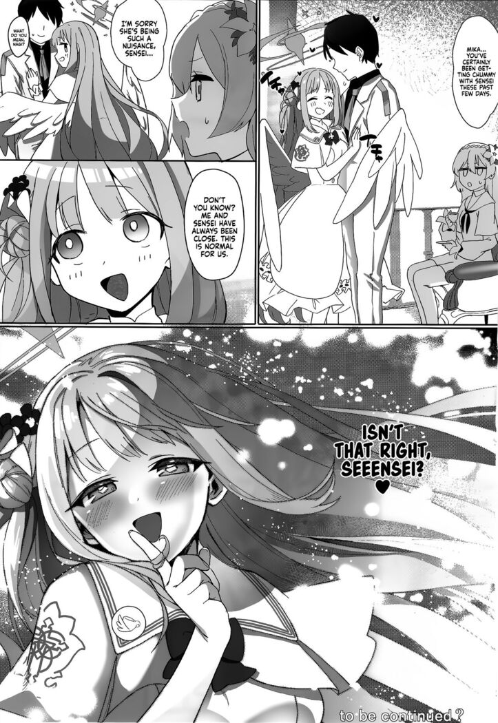 Bukiyou na Ohime-sama wa Ouji-sama ni Aisaretai | The Bumbling Princess Longs For Her Prince's Love