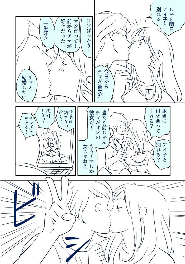 KON-NTR Gekijou