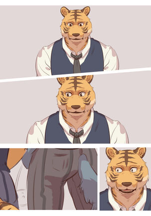 Image 13746212
