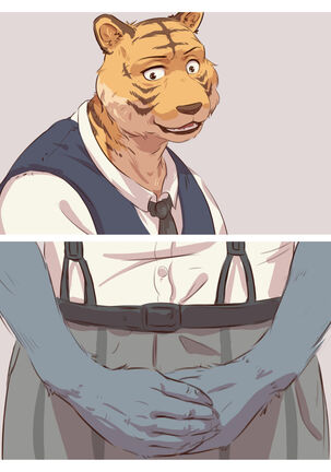 Image 13746216