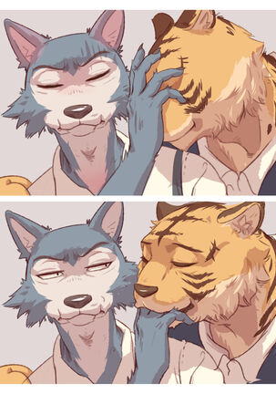 Image 13746224