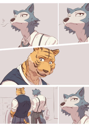 Image 13746214