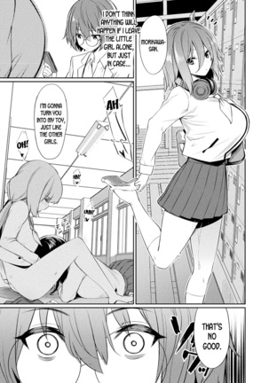 Image 10411447