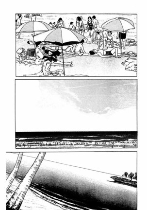 Hitozuma Nerawareta Biniku Page #143