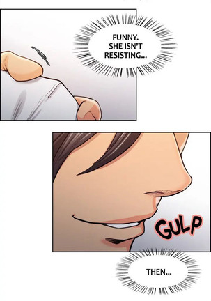 Taste of Forbbiden Fruit Ch.29/53 Page #178