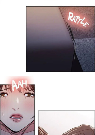 Taste of Forbbiden Fruit Ch.29/53 Page #265