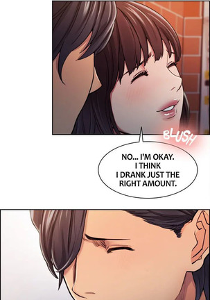 Taste of Forbbiden Fruit Ch.29/53 Page #177