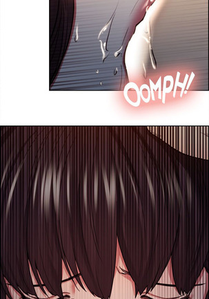 Taste of Forbbiden Fruit Ch.29/53 Page #241