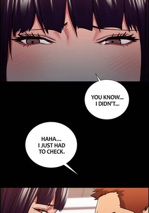 Taste of Forbbiden Fruit Ch.29/53 Page #362