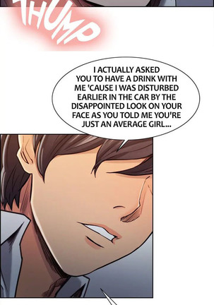 Taste of Forbbiden Fruit Ch.29/53 Page #183