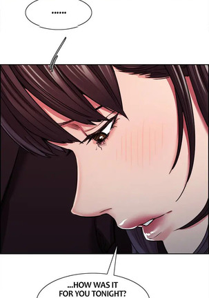 Taste of Forbbiden Fruit Ch.29/53 Page #181