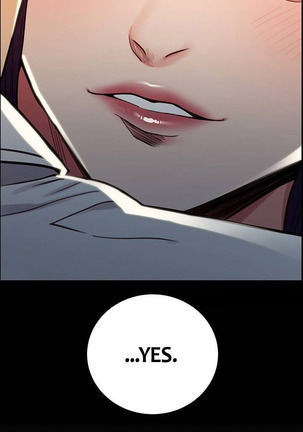Taste of Forbbiden Fruit Ch.29/53 Page #361