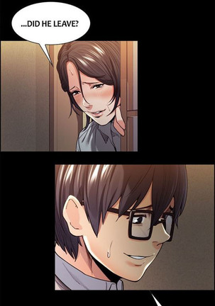 Taste of Forbbiden Fruit Ch.29/53 Page #86