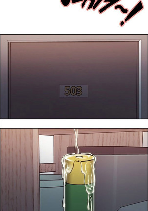Taste of Forbbiden Fruit Ch.29/53 Page #299