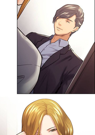 Taste of Forbbiden Fruit Ch.29/53 Page #453