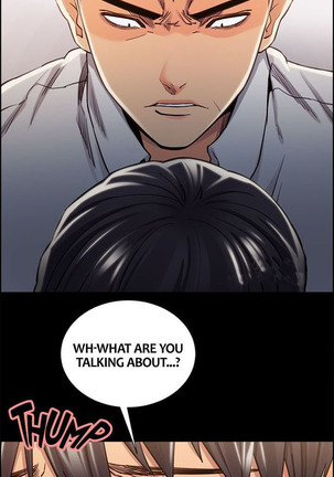 Taste of Forbbiden Fruit Ch.29/53 - Page 325