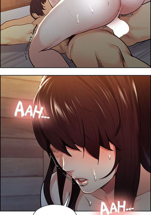 Taste of Forbbiden Fruit Ch.29/53 Page #46