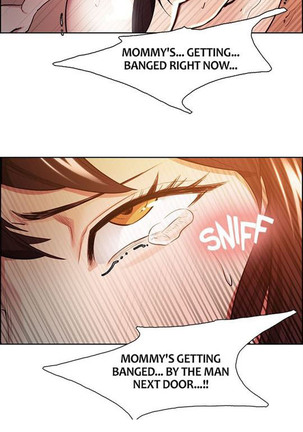 Taste of Forbbiden Fruit Ch.29/53 Page #52