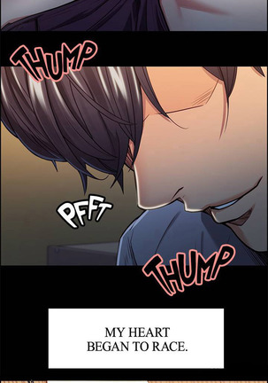 Taste of Forbbiden Fruit Ch.29/53 Page #410