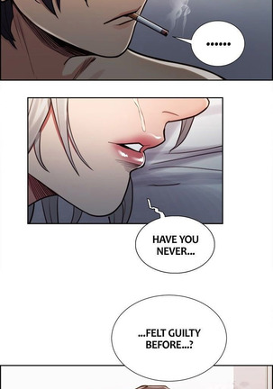 Taste of Forbbiden Fruit Ch.29/53 - Page 311