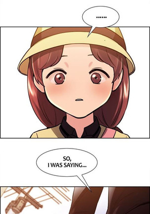 Taste of Forbbiden Fruit Ch.29/53 Page #14