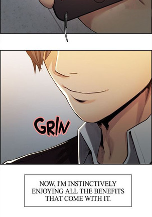 Taste of Forbbiden Fruit Ch.29/53 Page #90