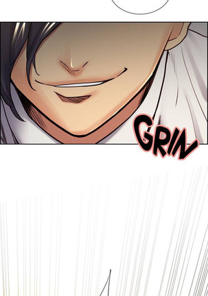 Taste of Forbbiden Fruit Ch.29/53 Page #448