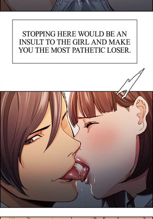 Taste of Forbbiden Fruit Ch.29/53 Page #190