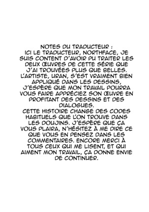 Romance Again / De nouveau de la romance - Page 24