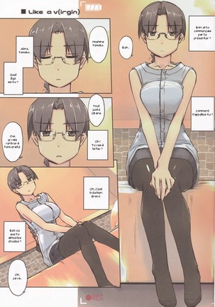 Image 7595638