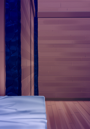 Fantia Collection Page #73