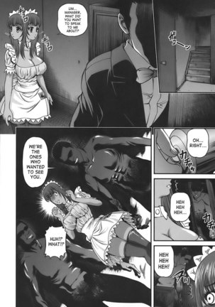 Ch7 Page #10